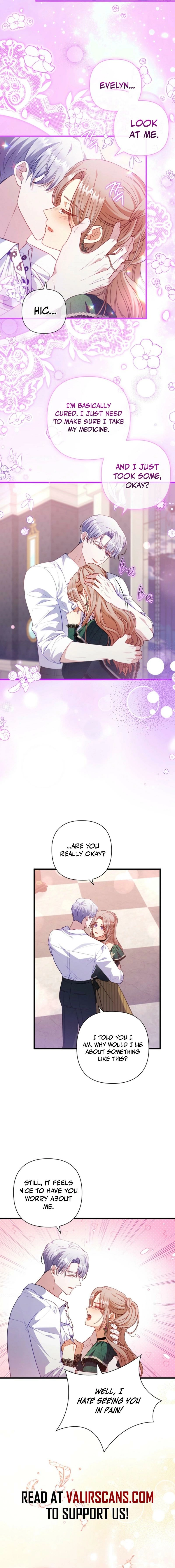 You