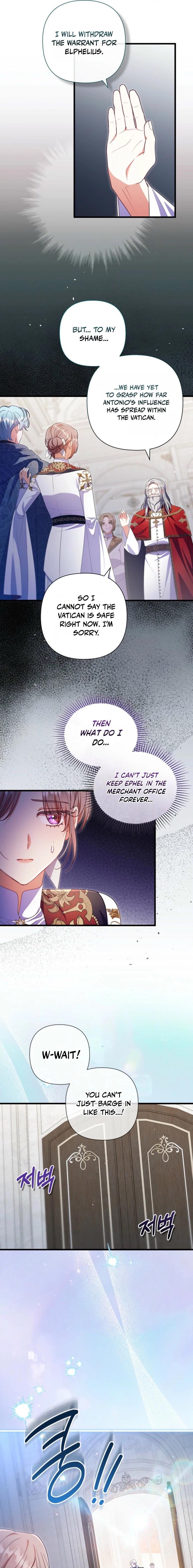You