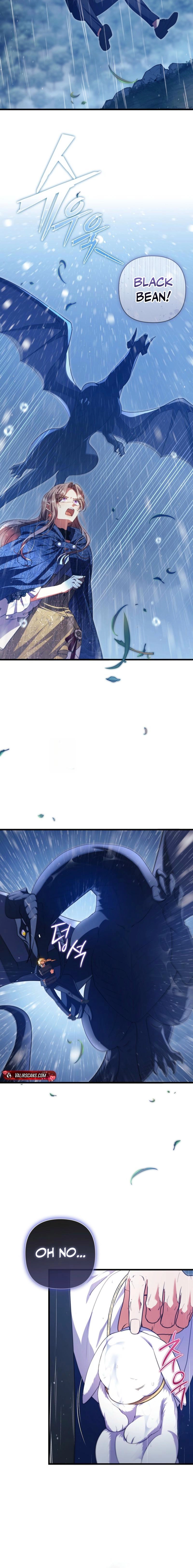 You
