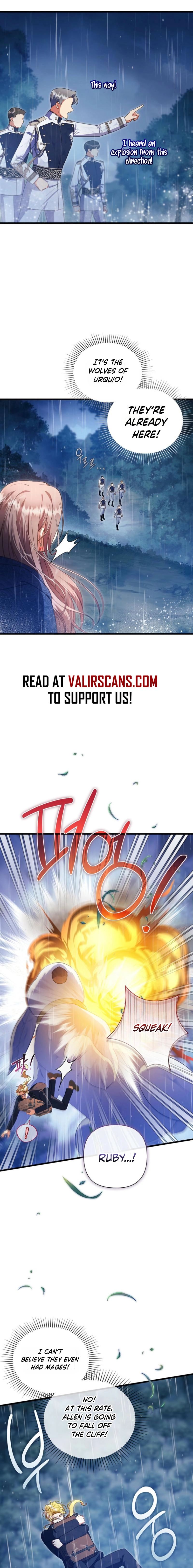 You