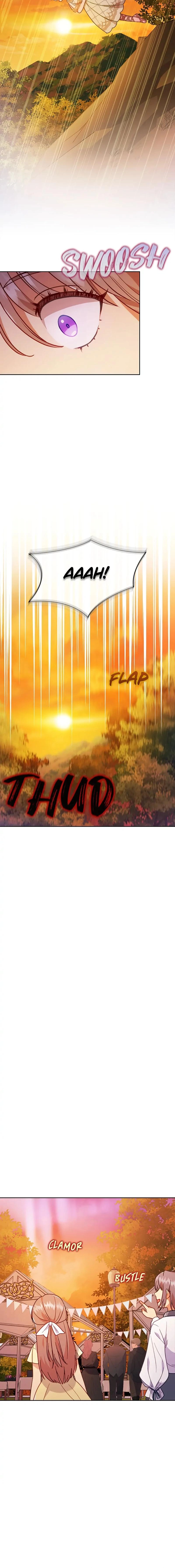 You