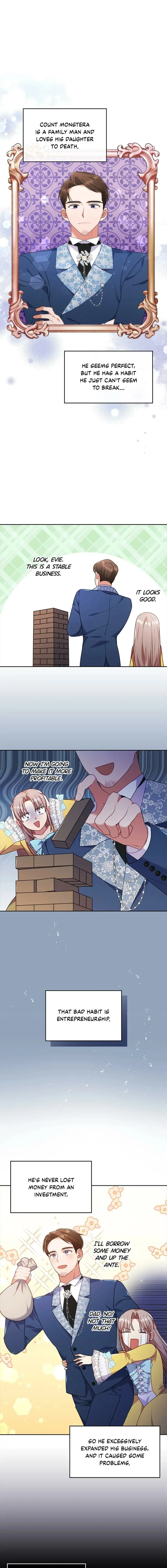 You