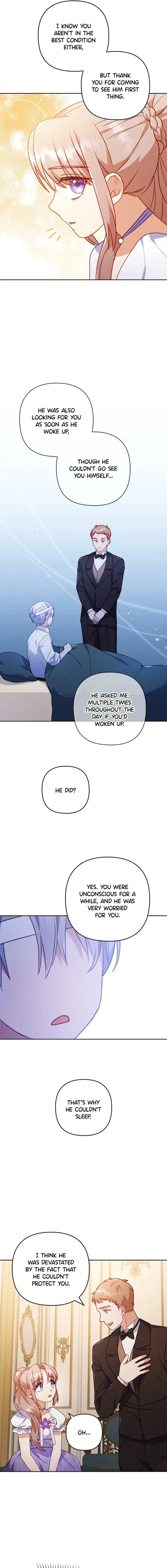 You