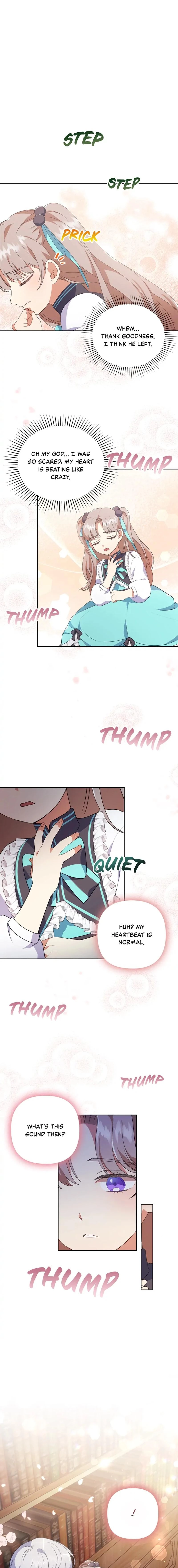 You