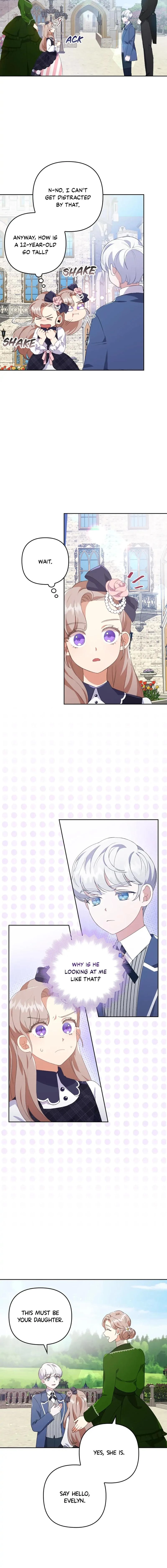 You