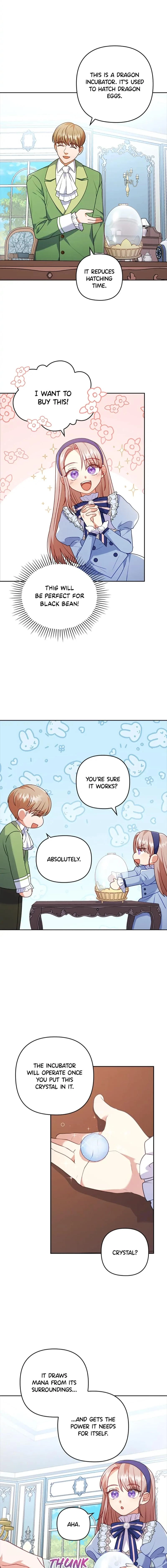 You
