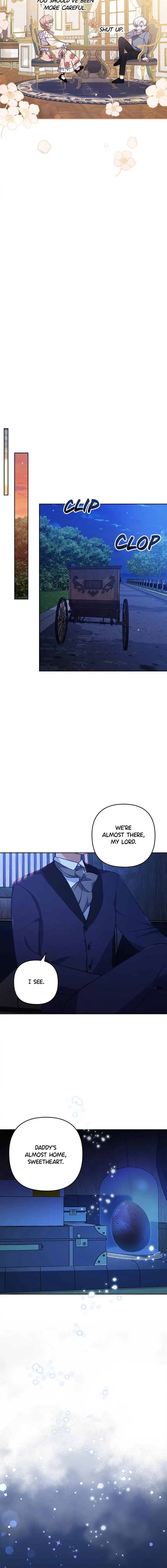 You