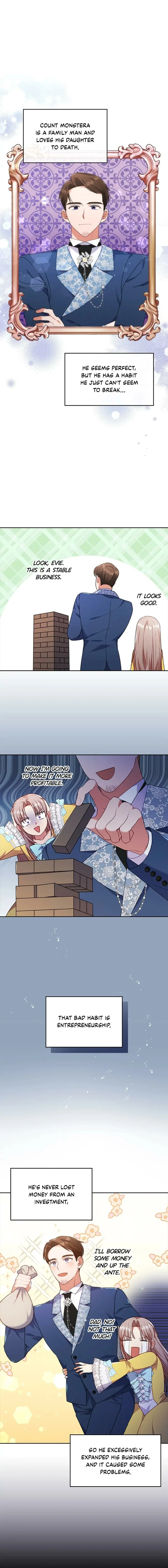 You