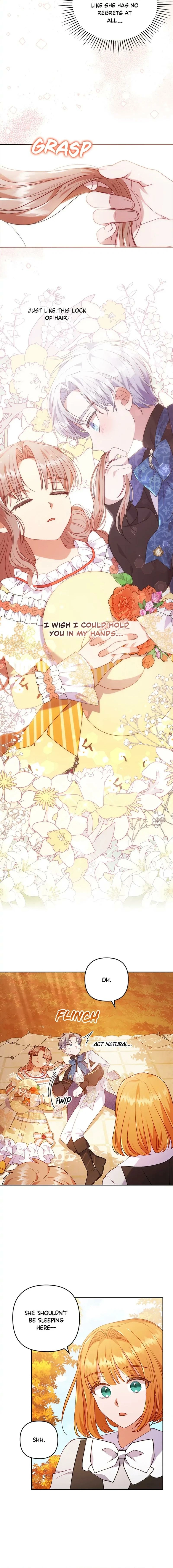 You