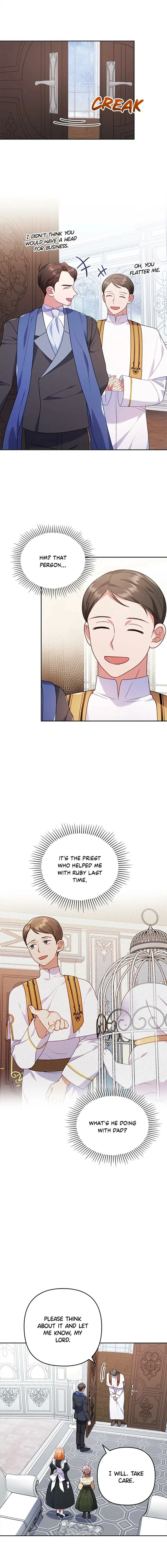 You