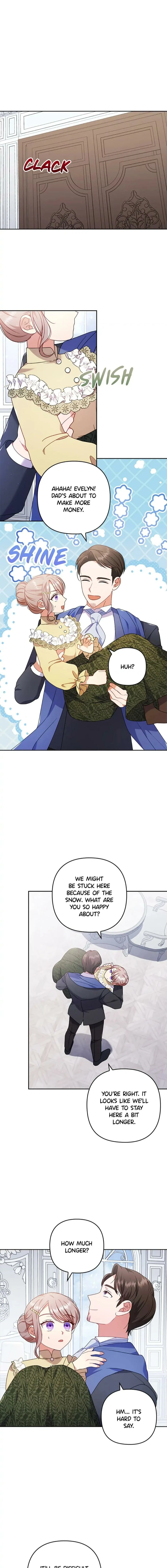 You