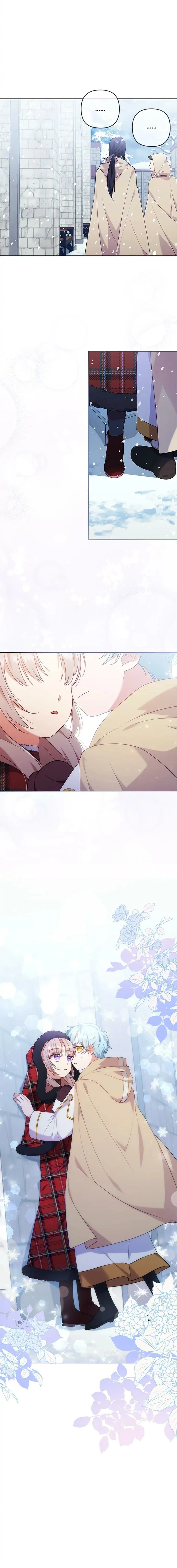 You