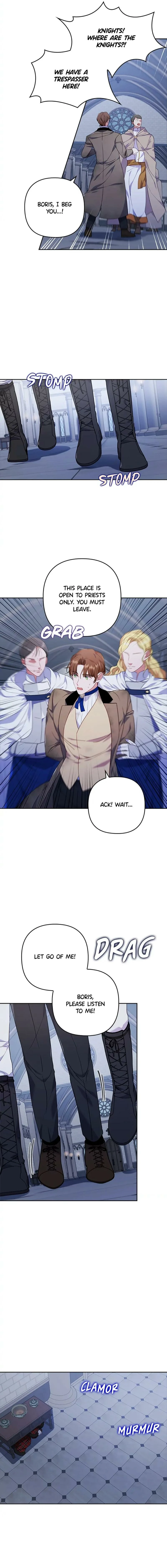 You
