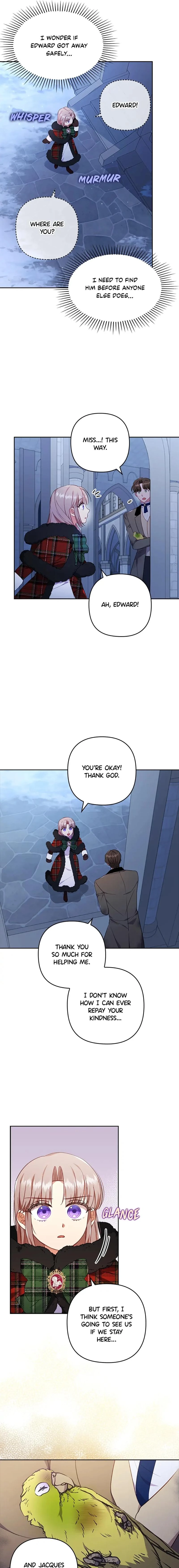 You