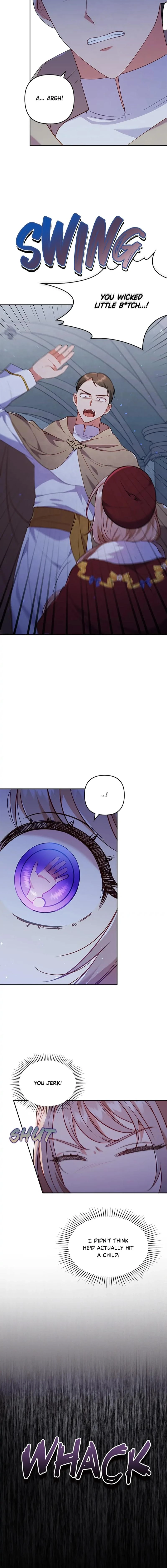 You