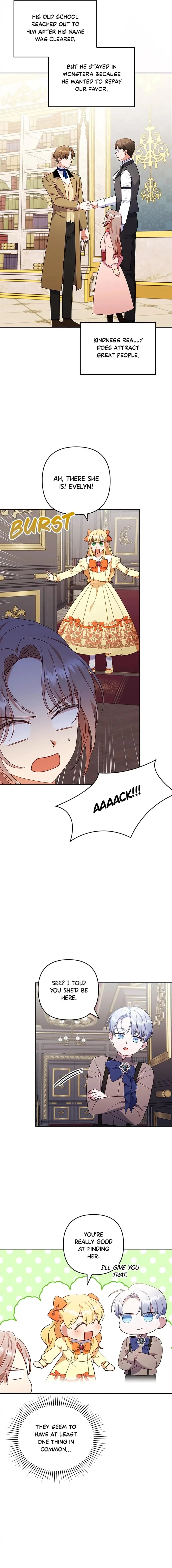 You