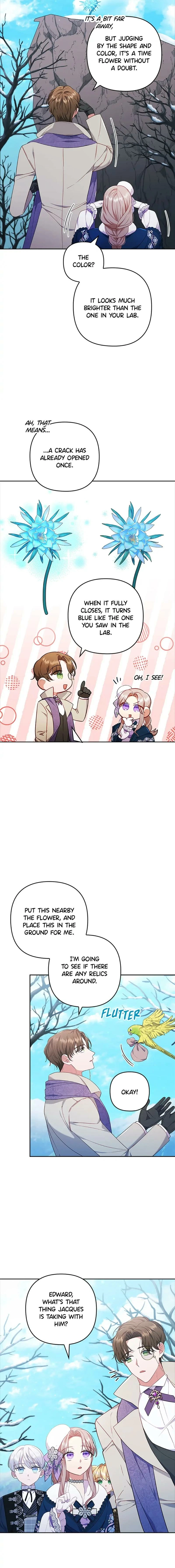 You