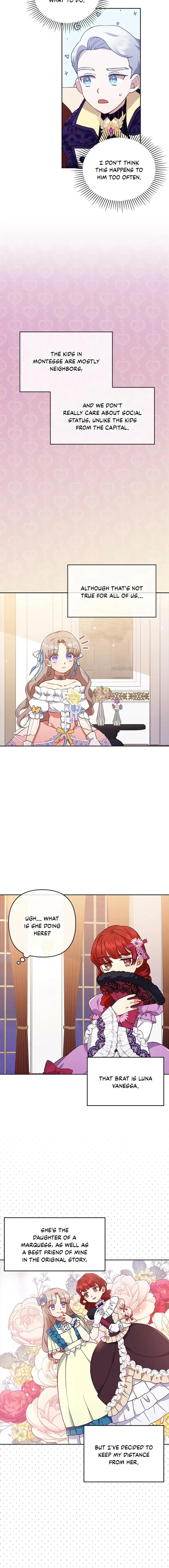 You