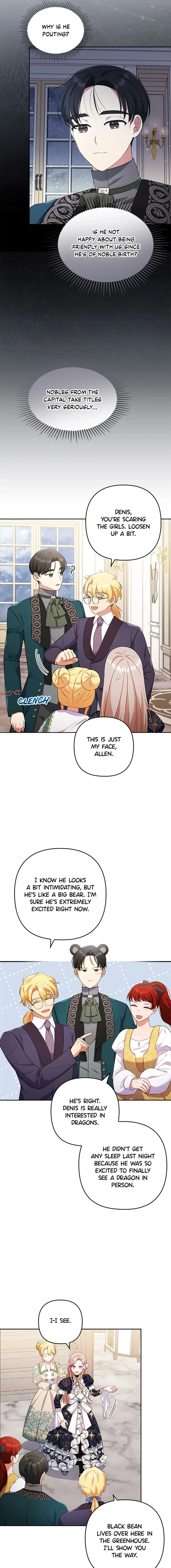 You