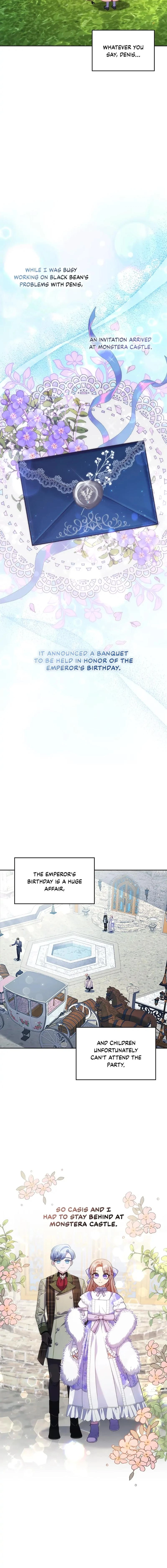 You