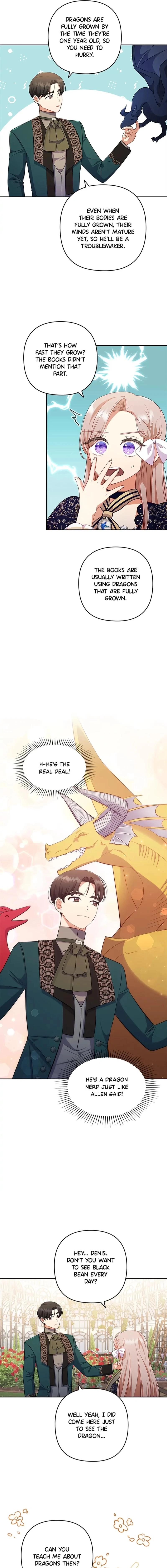 You