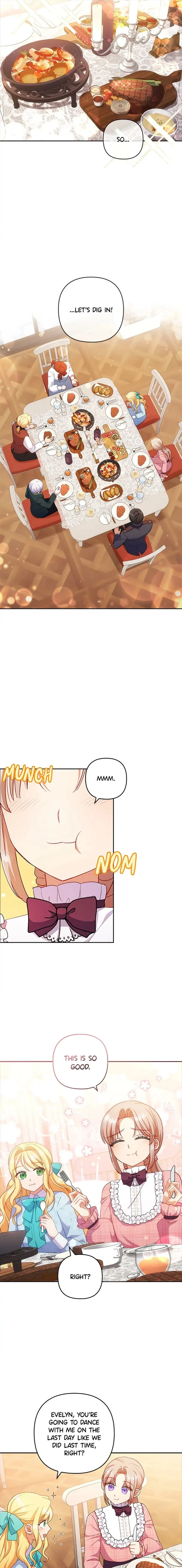 You