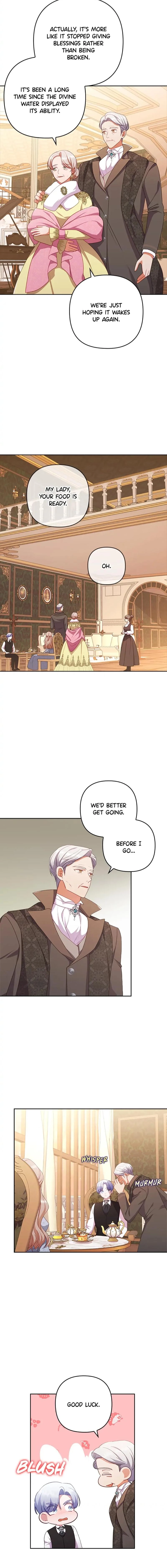 You