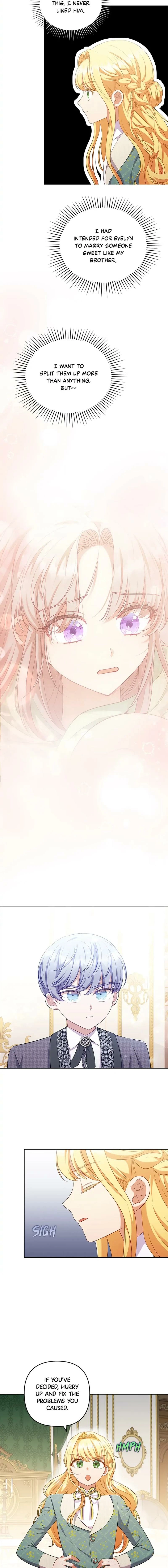You