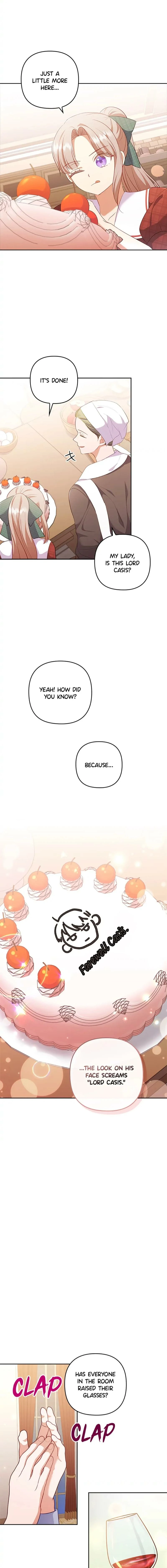 You