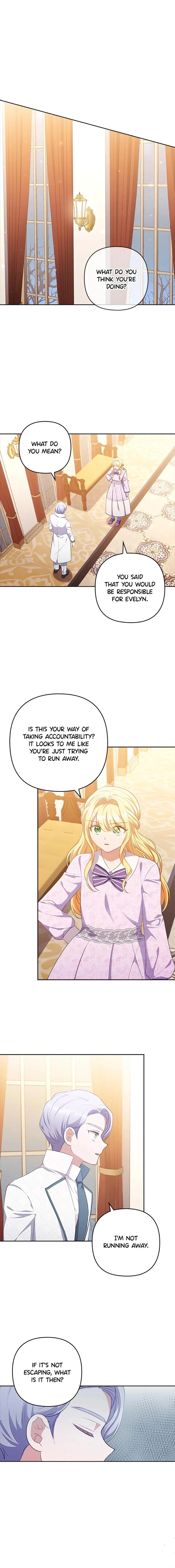 You