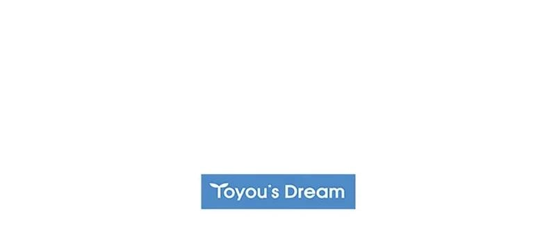 You