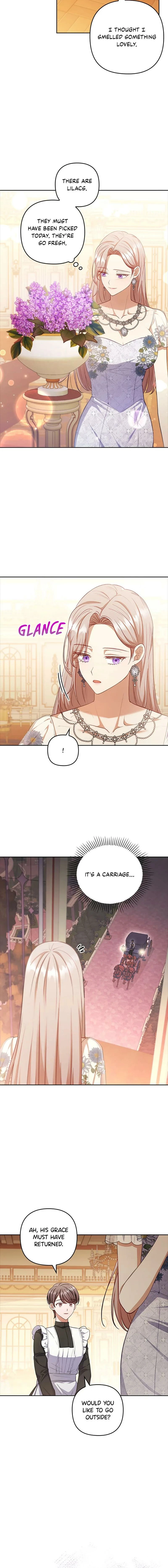 You