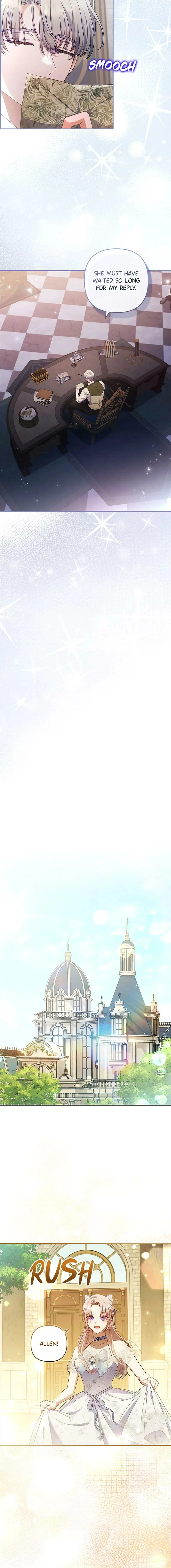You