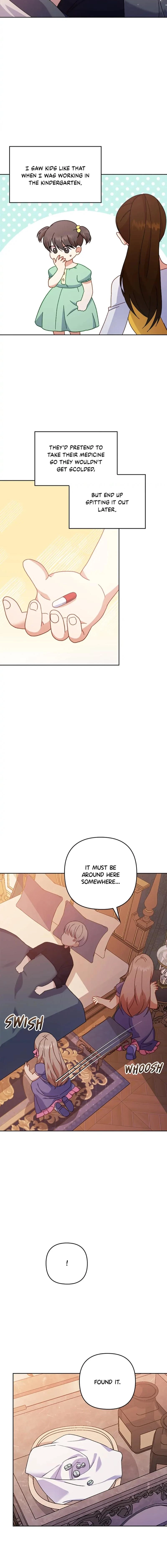You