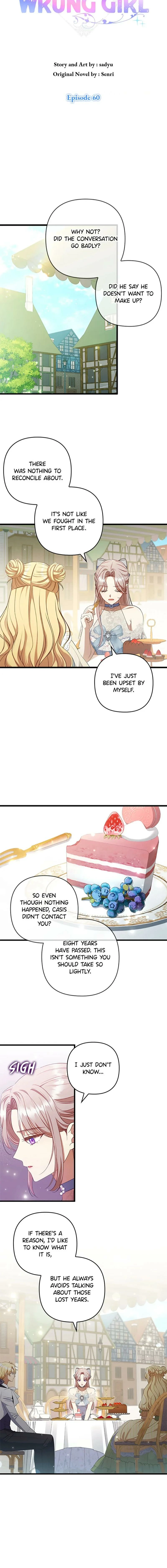 You