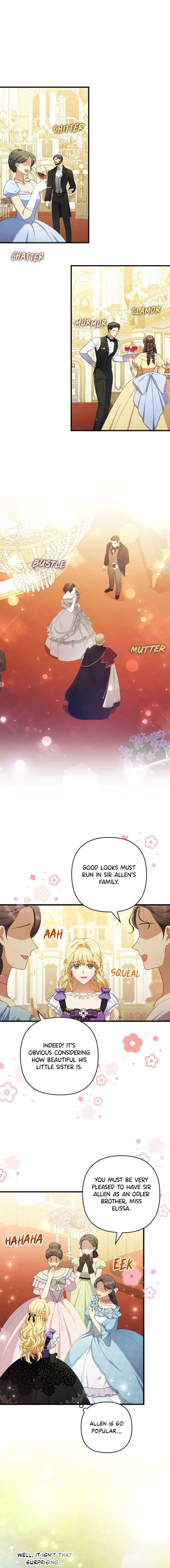You