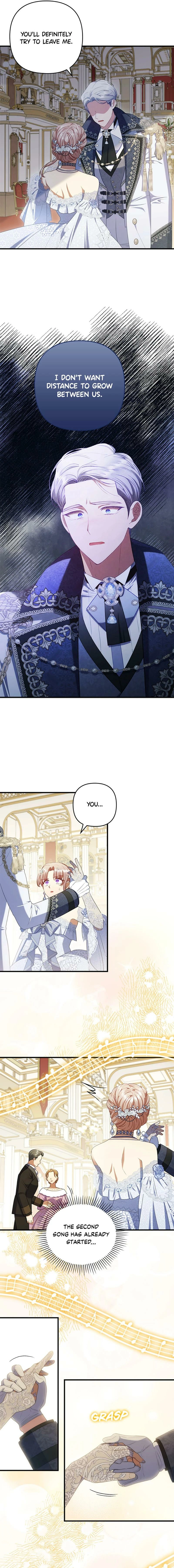 You