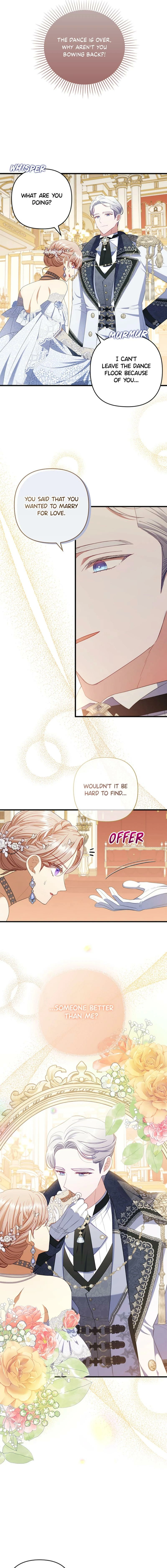 You