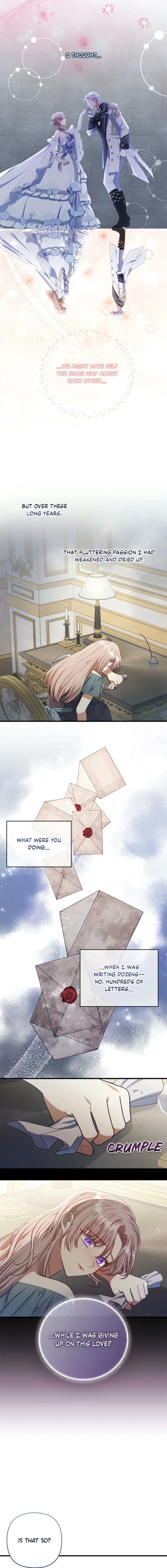 You