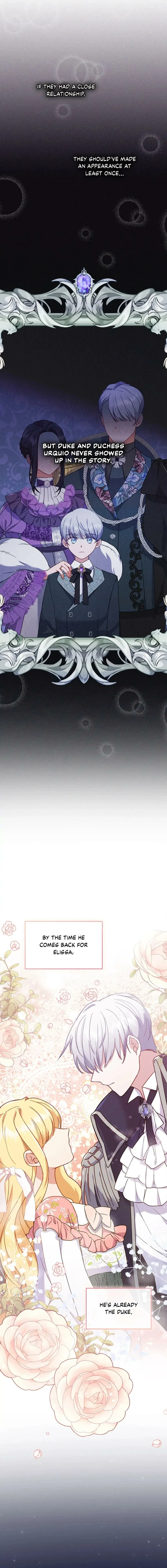 You