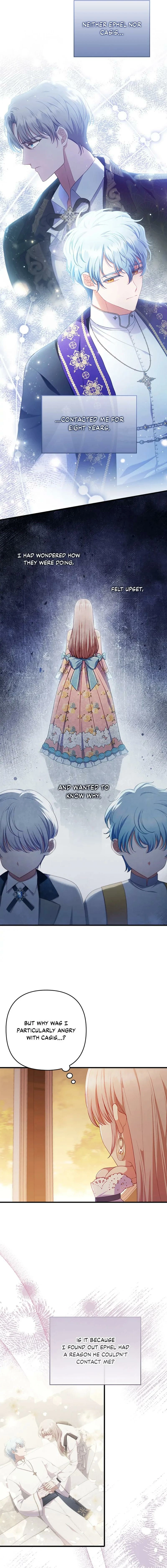You