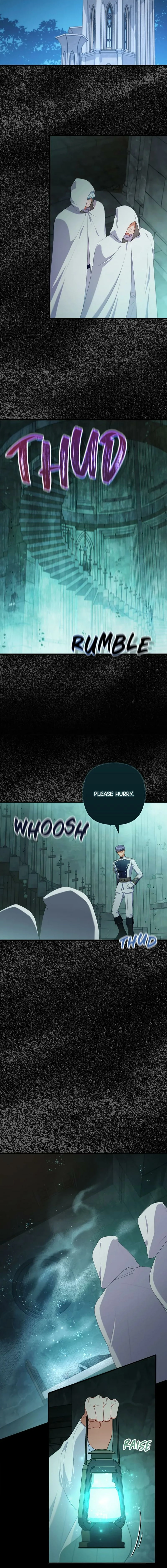 You