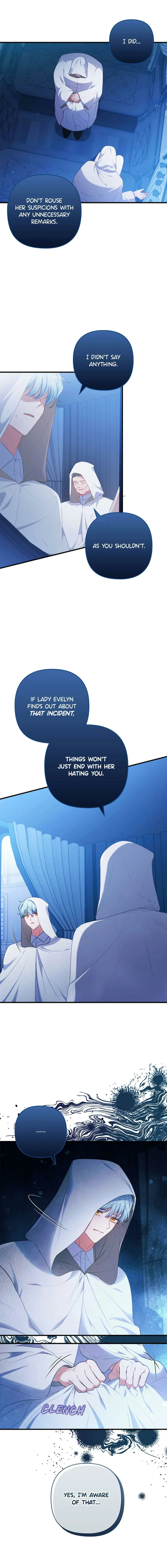 You