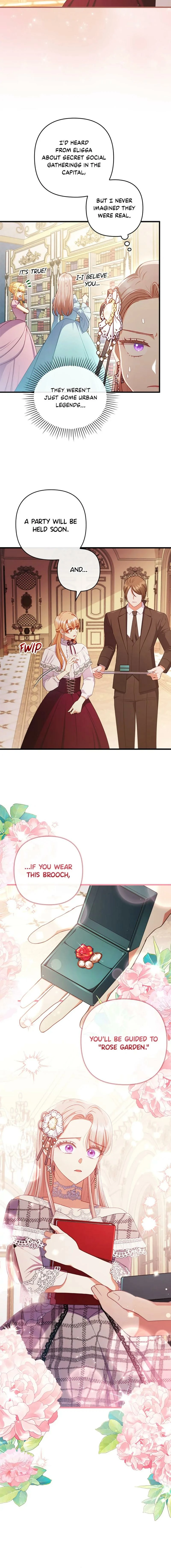 You