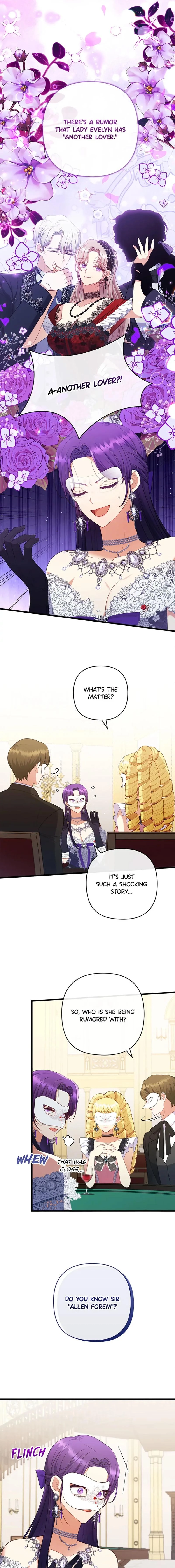 You