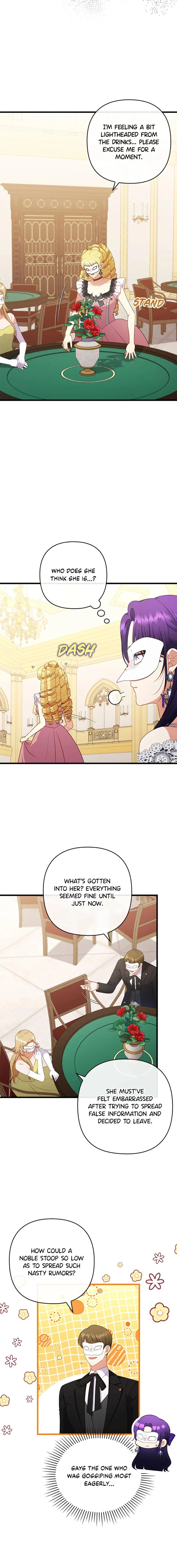 You
