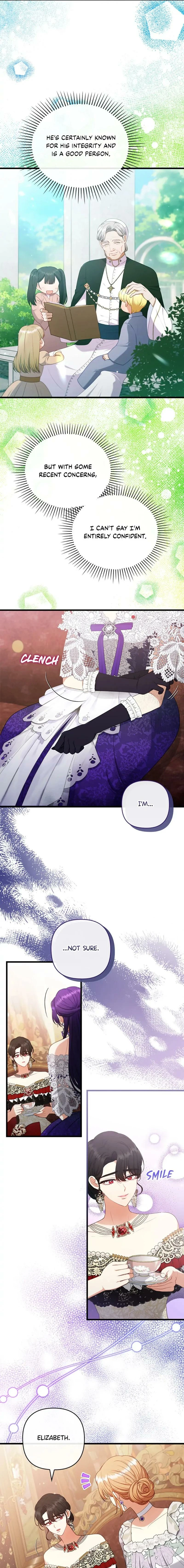 You
