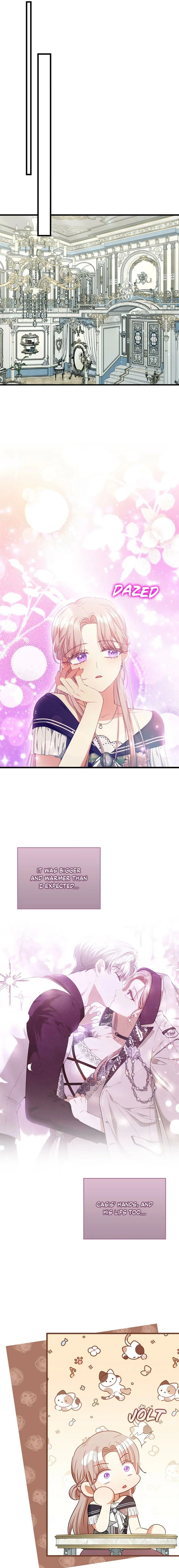 You