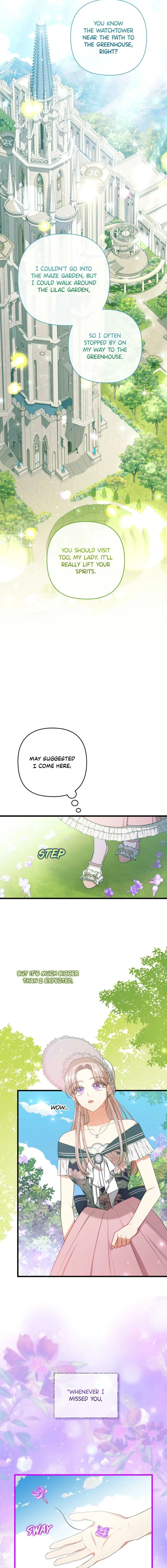 You