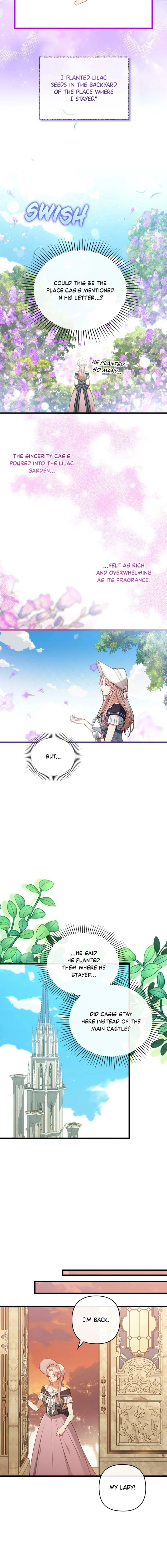 You